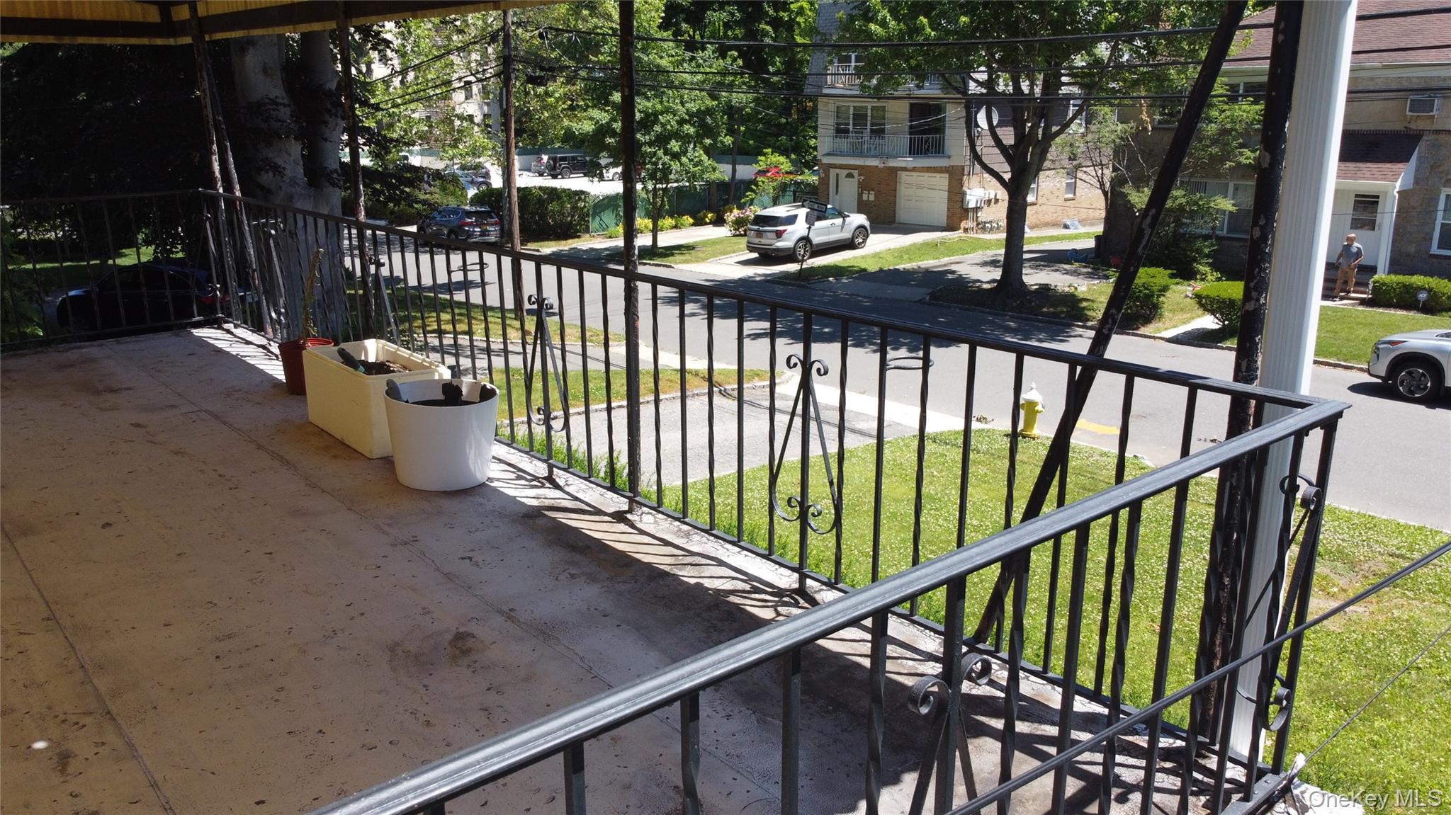 20 Spruce Street Property Photo 26