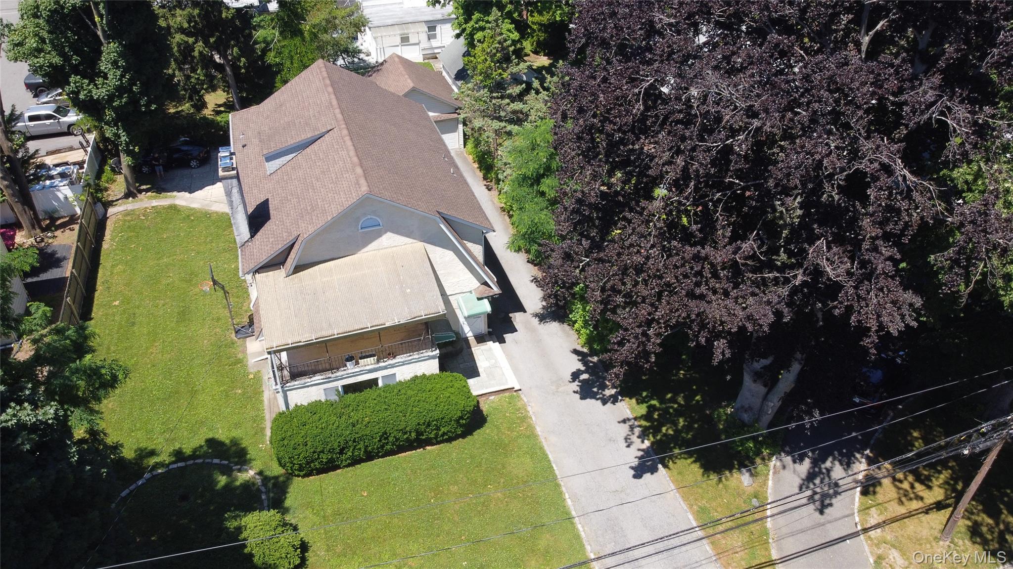 20 Spruce Street Property Photo 27