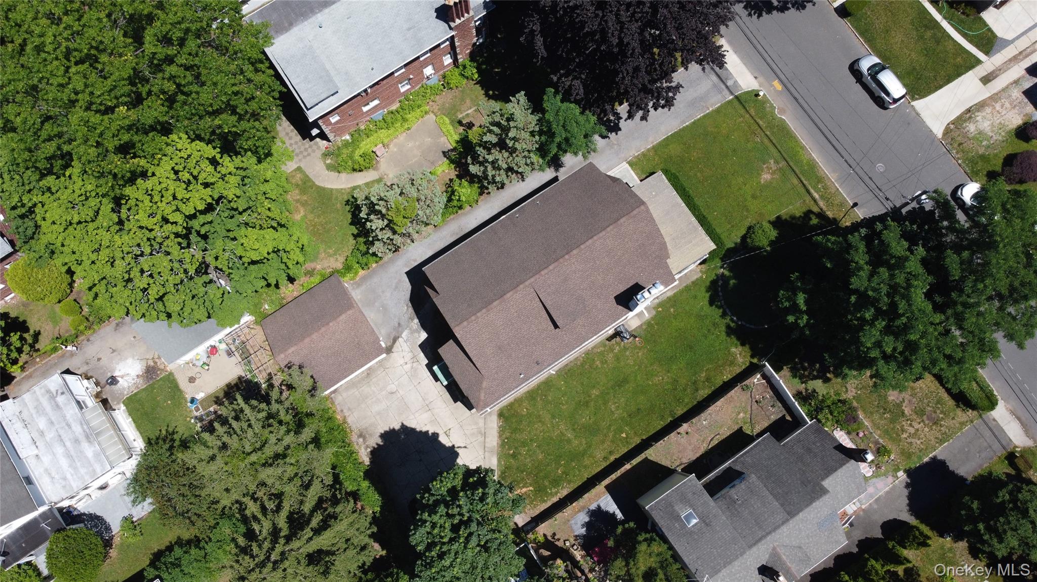 20 Spruce Street Property Photo 29