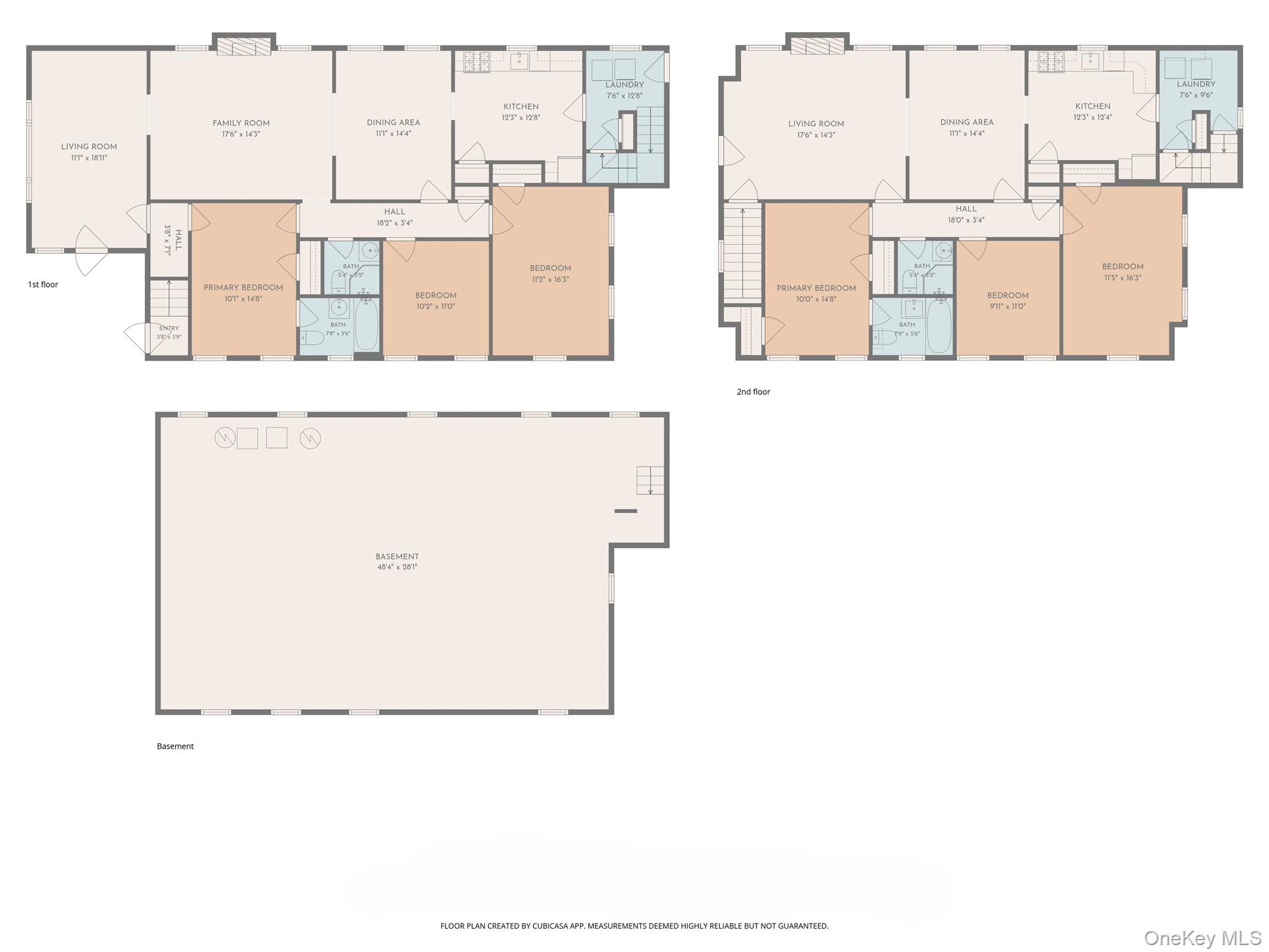 20 Spruce Street Property Photo 30