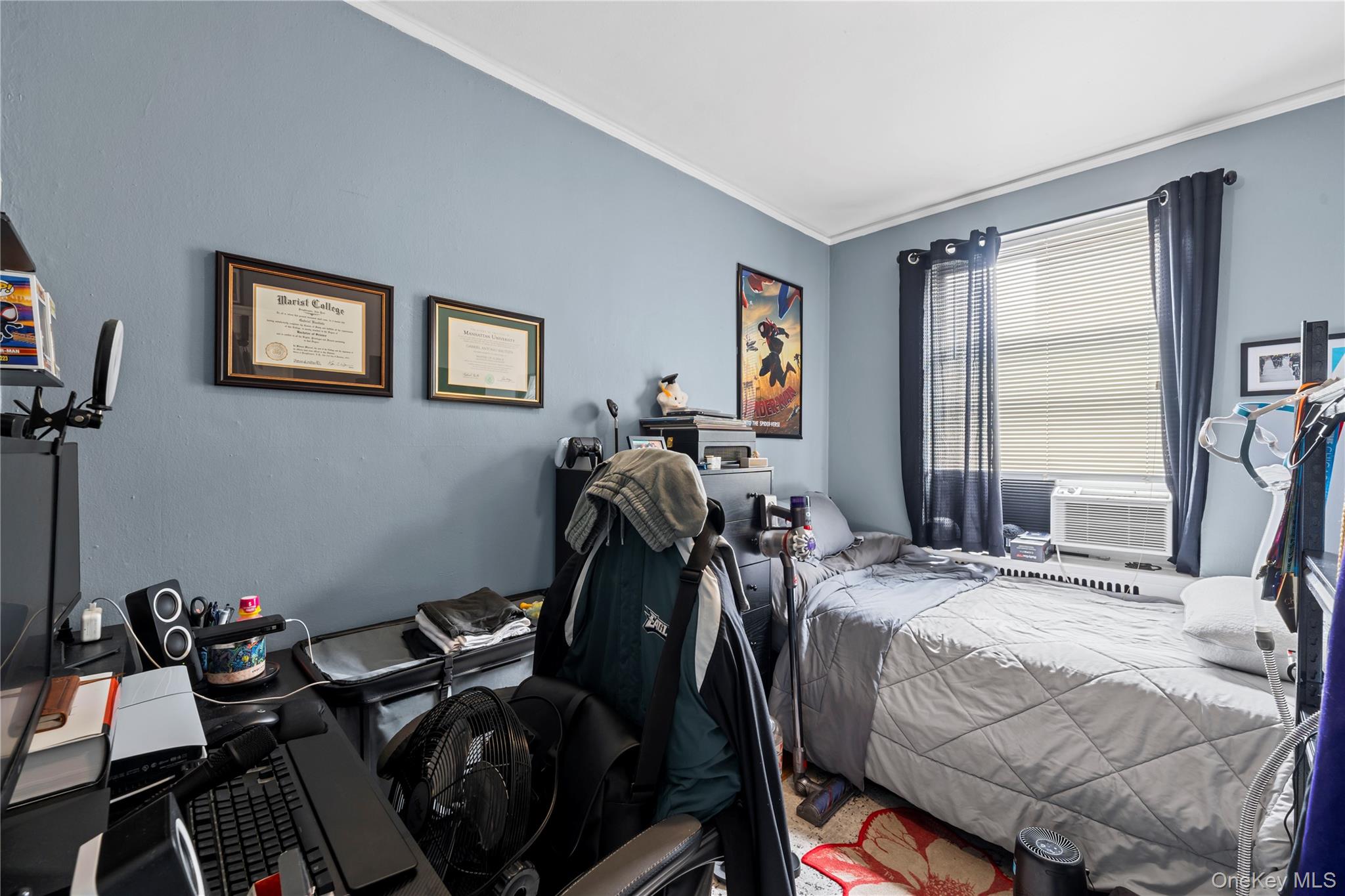3245 Perry Avenue 6f Property Photo 11