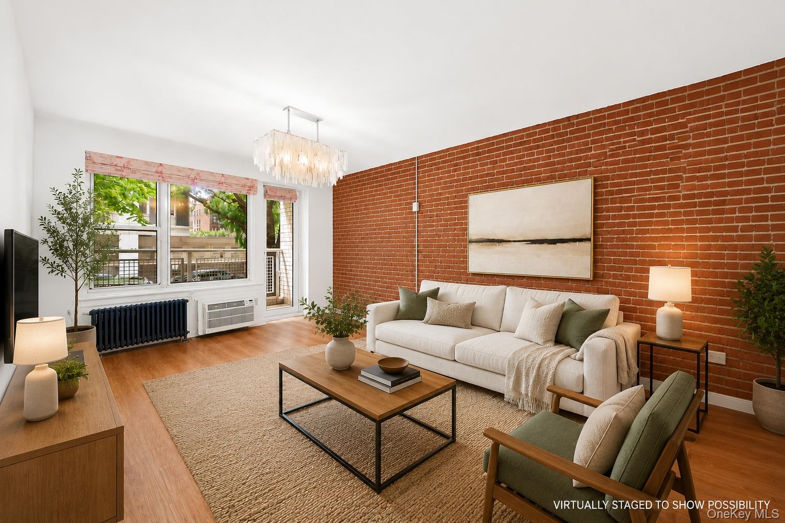 131 W 85th Street 1e Property Photo 1