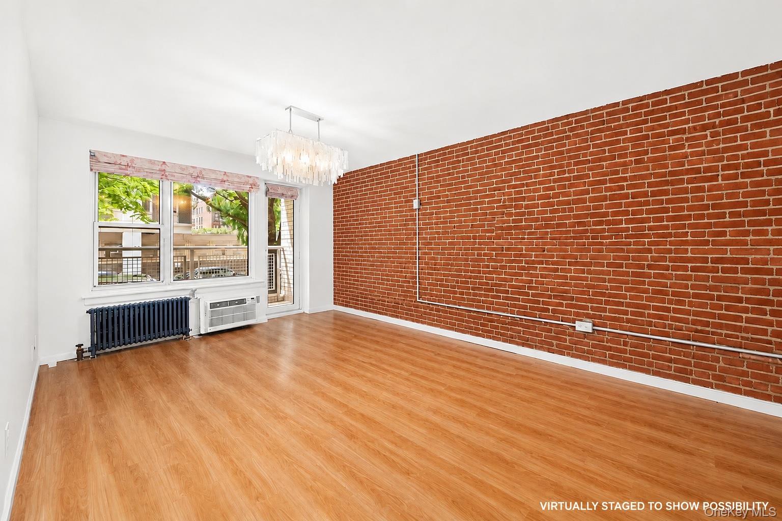 131 W 85th Street 1e Property Photo 2