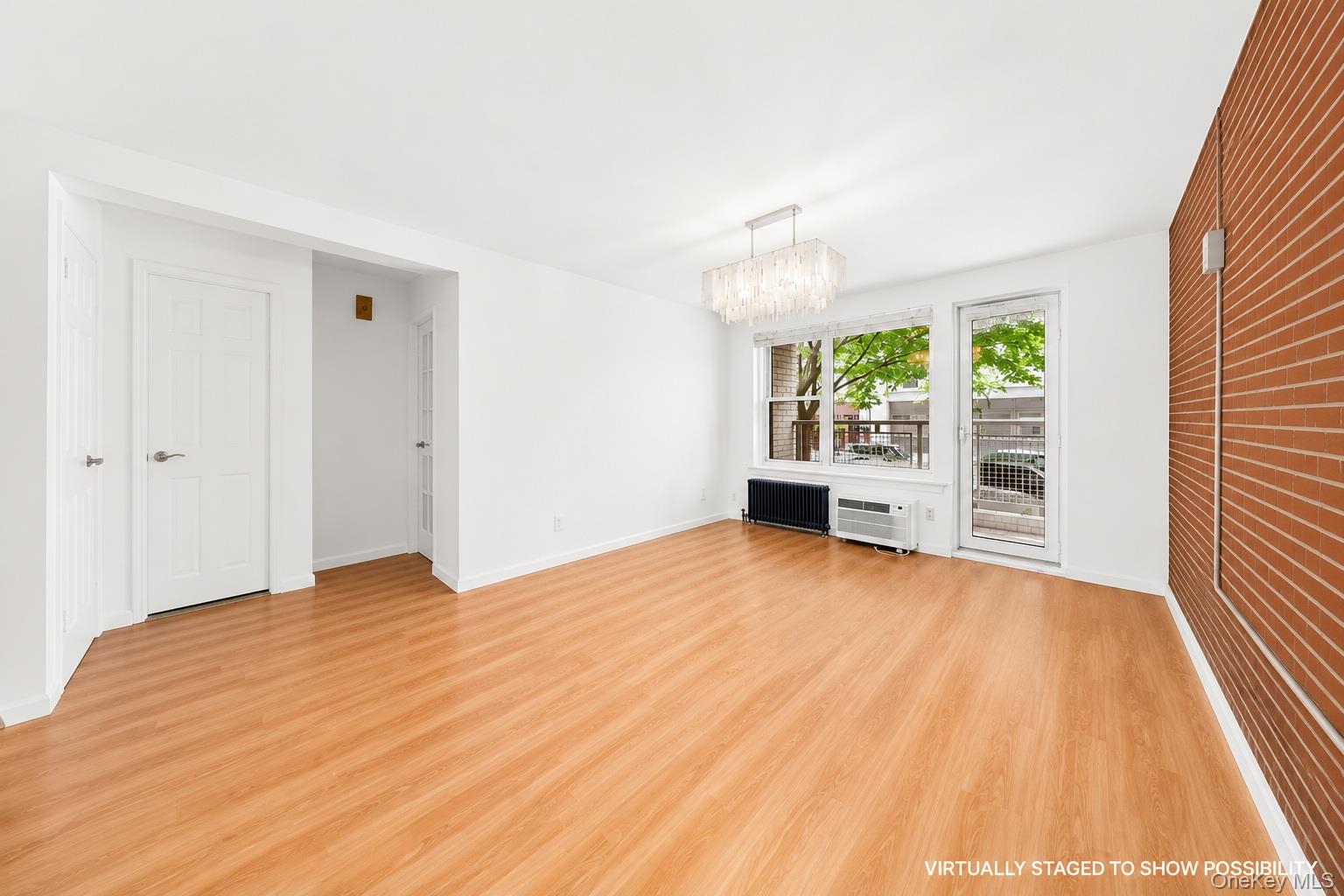 131 W 85th Street 1e Property Photo 3