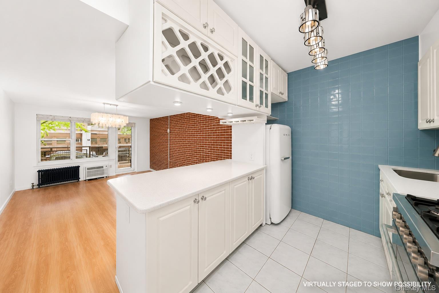 131 W 85th Street 1e Property Photo 4