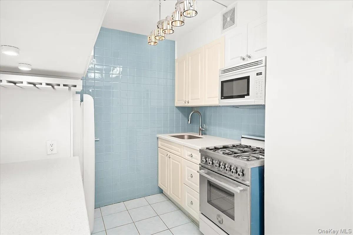 131 W 85th Street 1e Property Photo 5