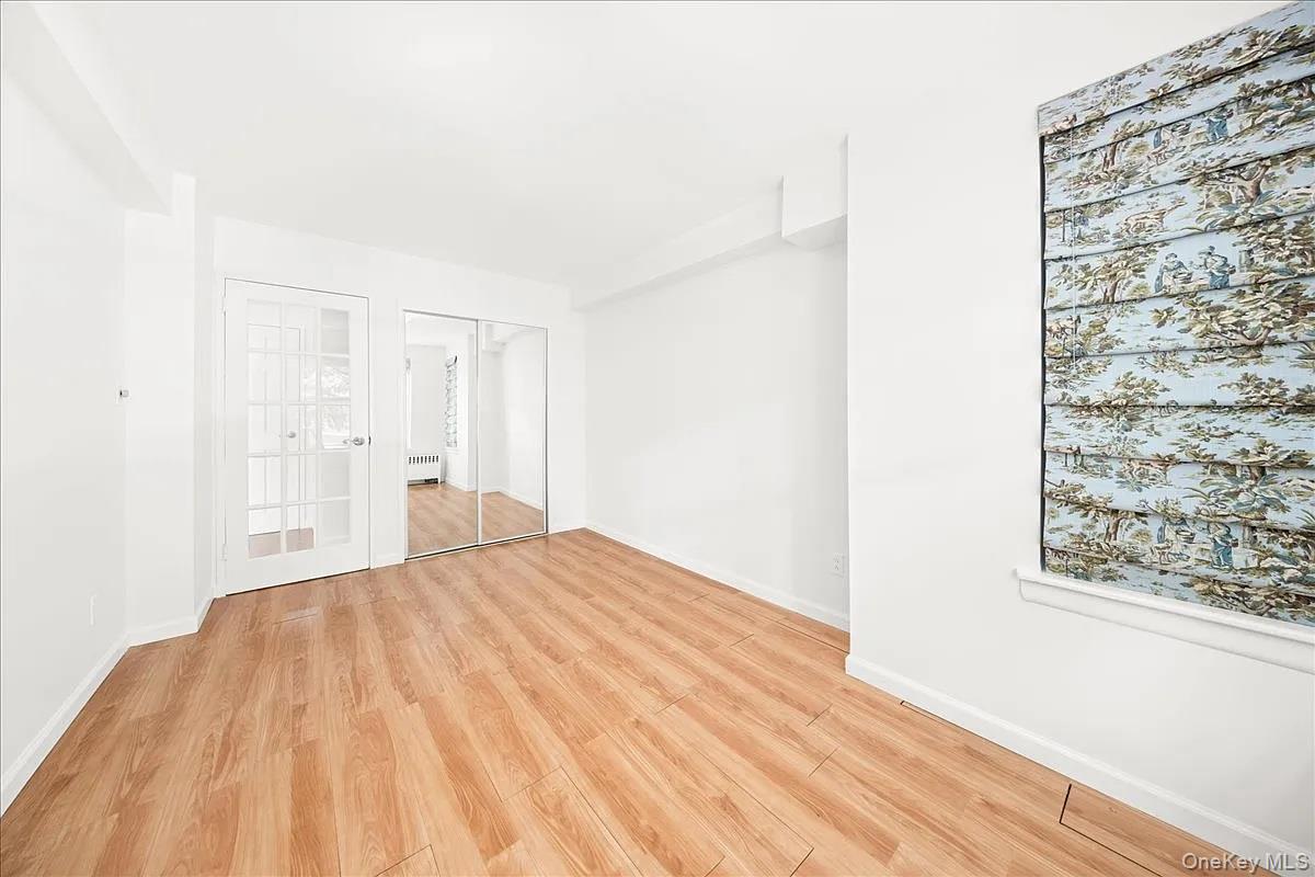 131 W 85th Street 1e Property Photo 7