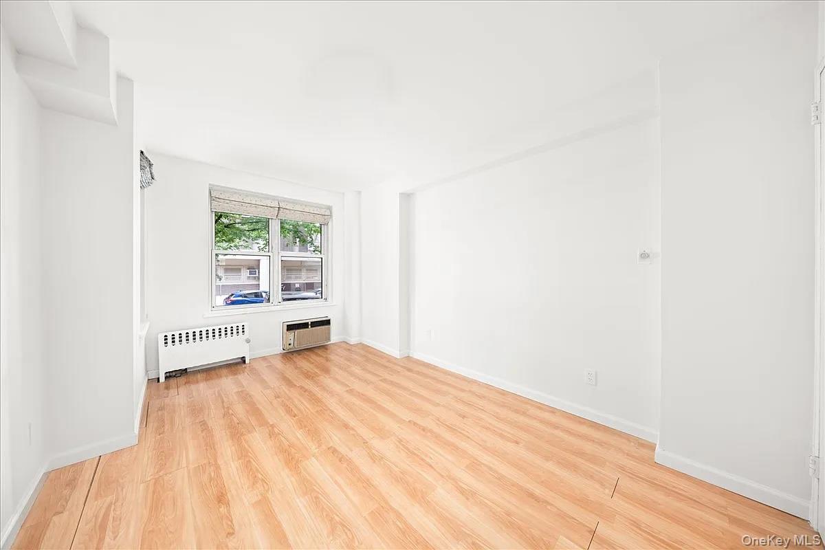131 W 85th Street 1e Property Photo 8