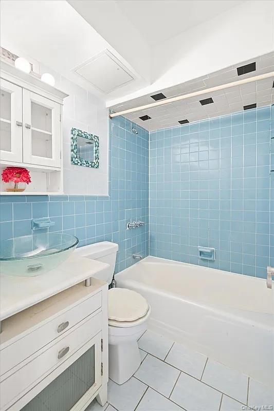 131 W 85th Street 1e Property Photo 9