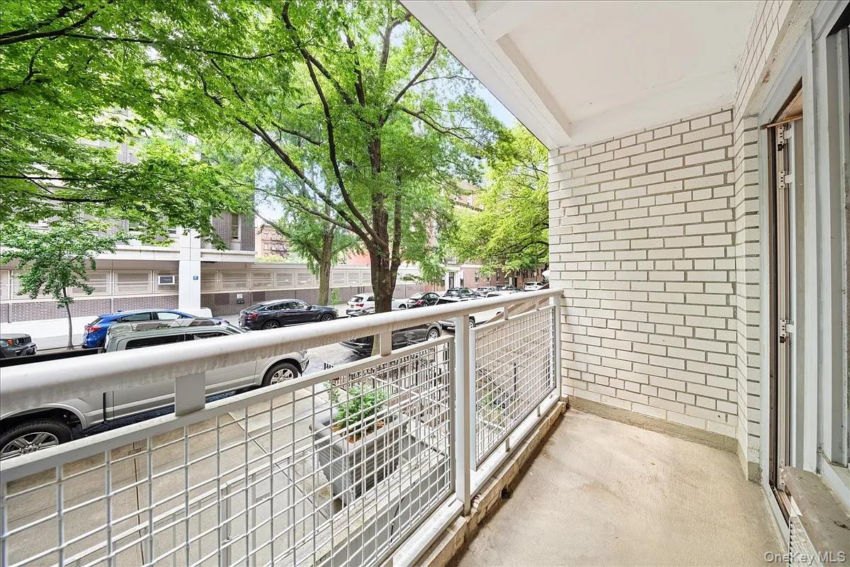 131 W 85th Street 1e Property Photo 10
