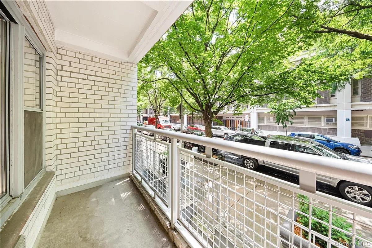 131 W 85th Street 1e Property Photo 11