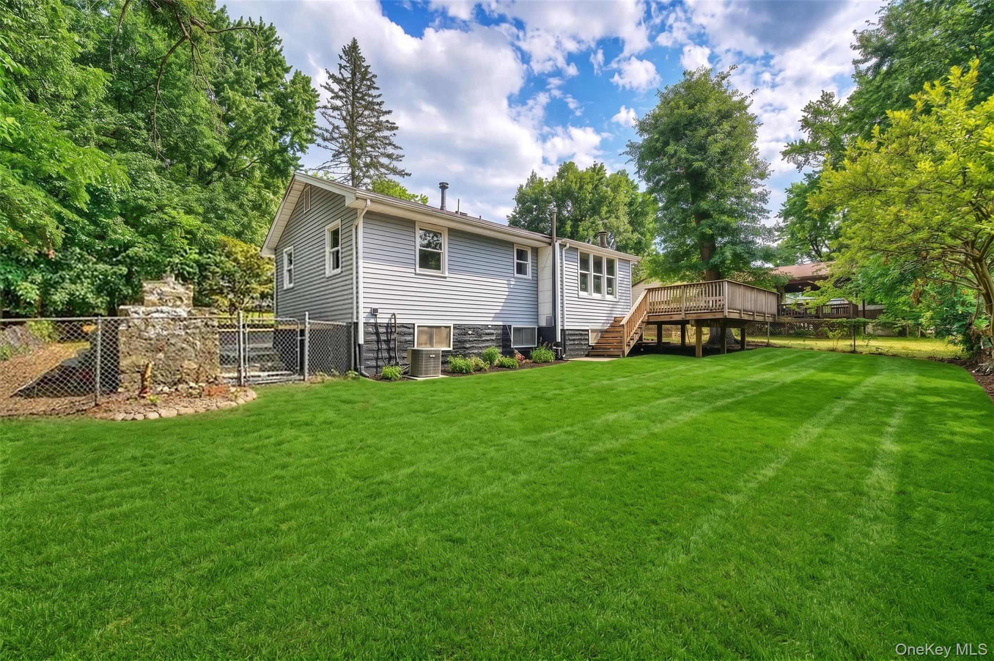 4 Revere Road Property Photo 1
