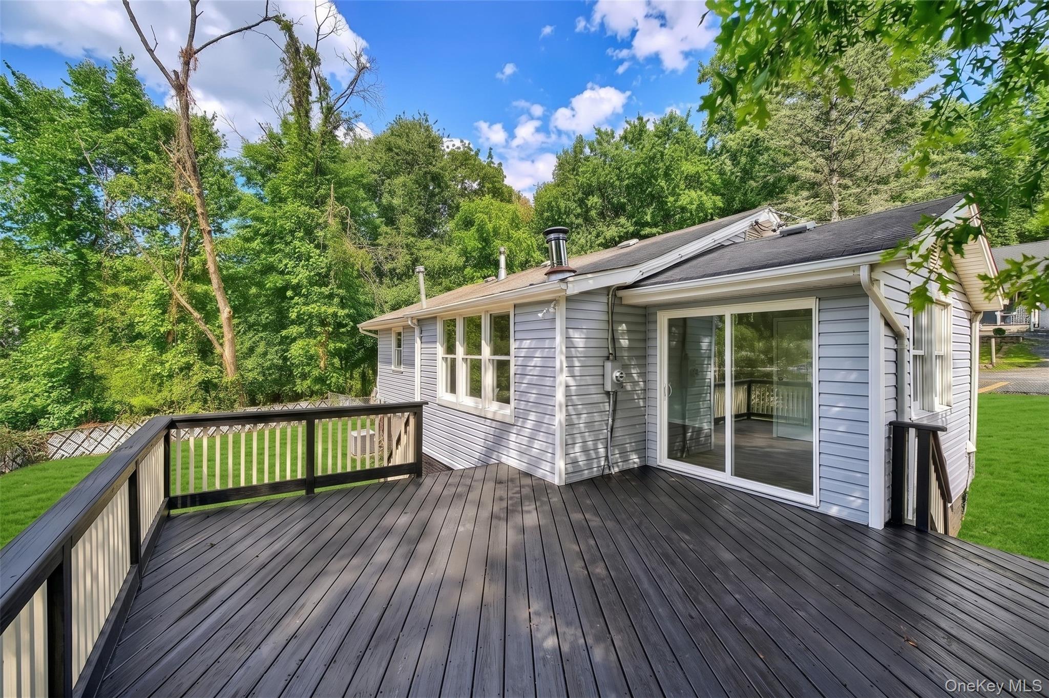 4 Revere Road Property Photo 3