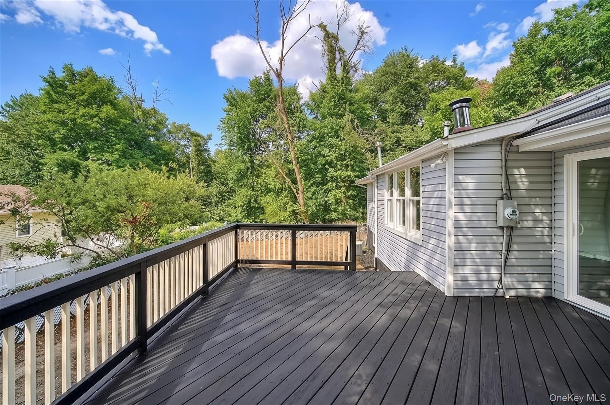 4 Revere Road Property Photo 4