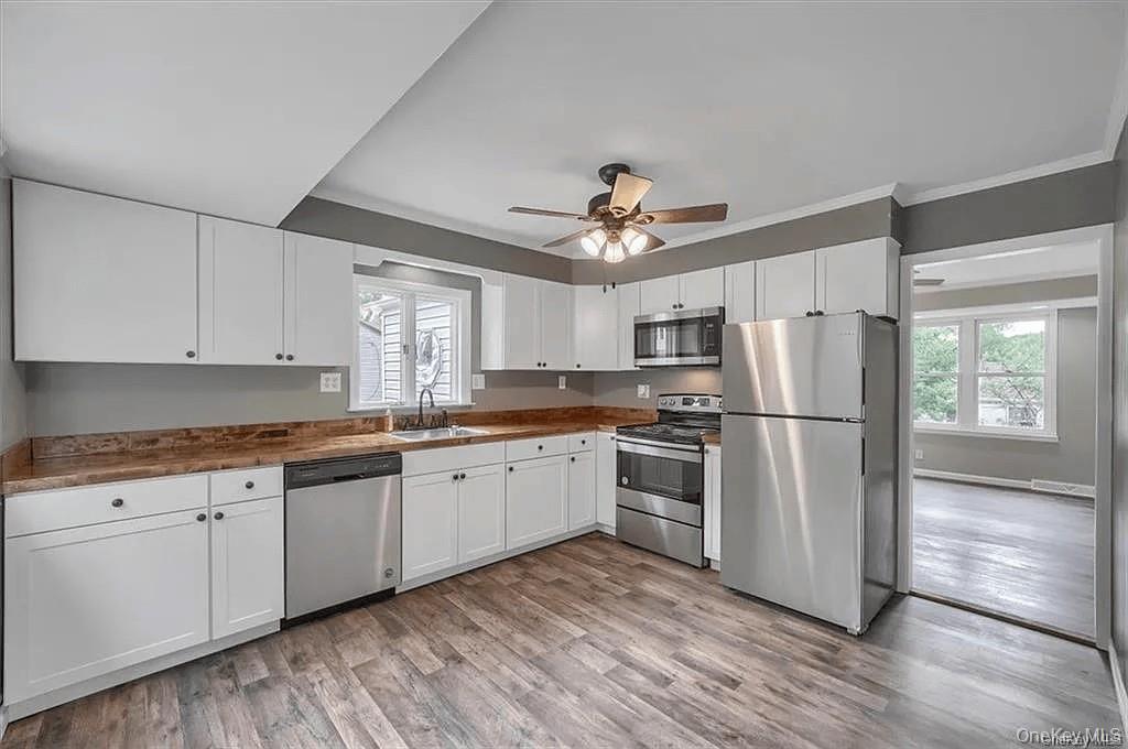 4 Revere Road Property Photo 5