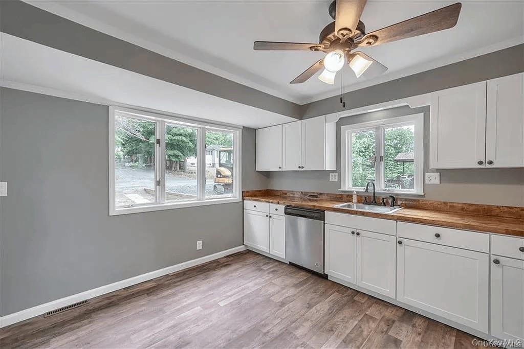 4 Revere Road Property Photo 6