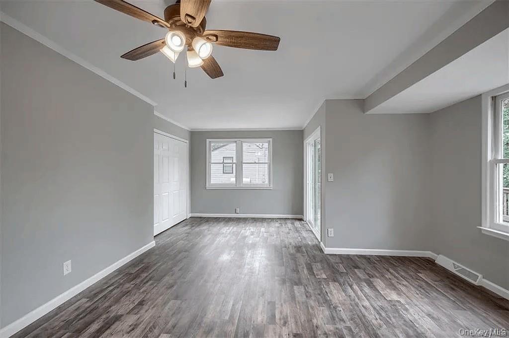 4 Revere Road Property Photo 8