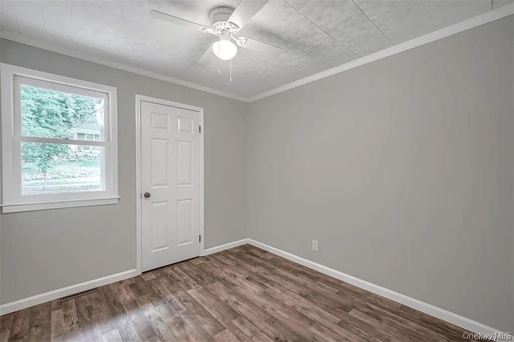 4 Revere Road Property Photo 9