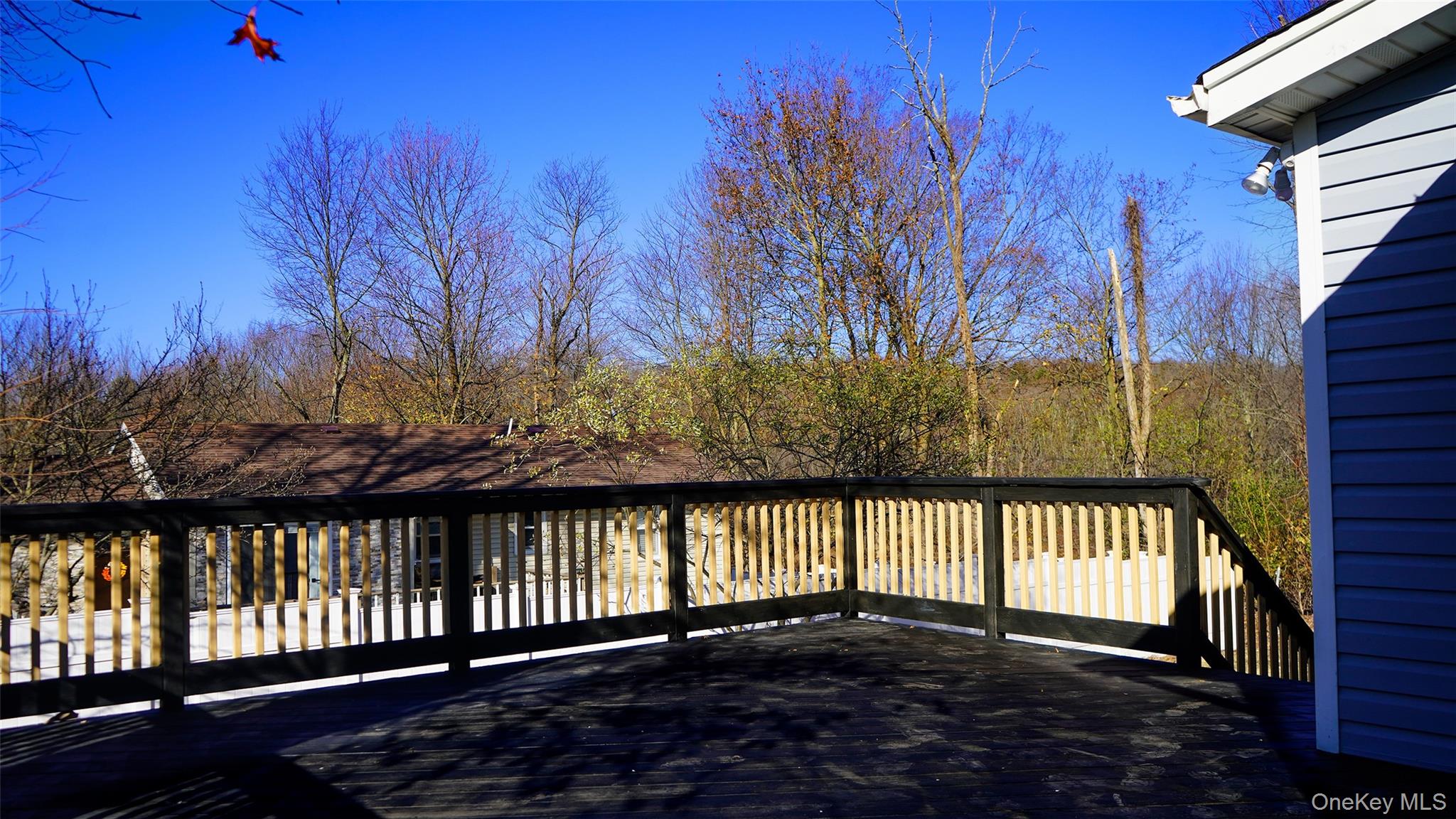 4 Revere Road Property Photo 11