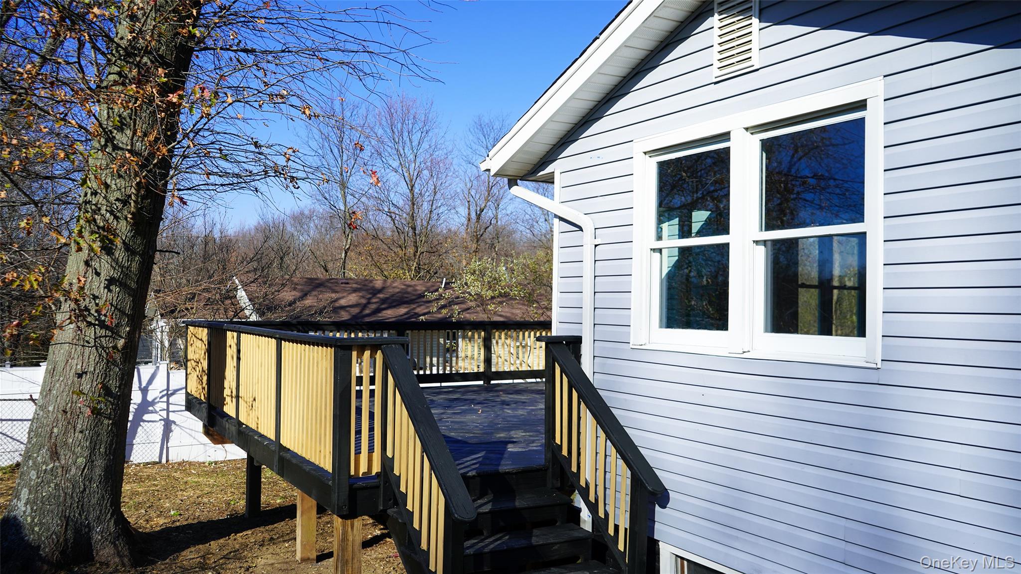 4 Revere Road Property Photo 12