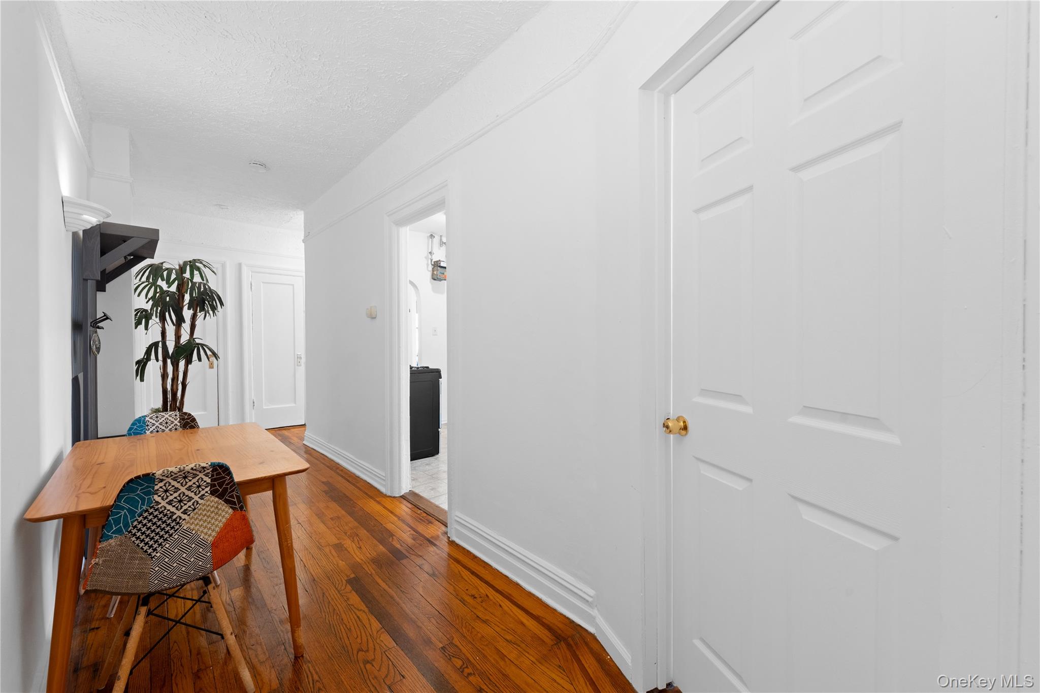 941 Jerome Avenue 7c Property Photo 2