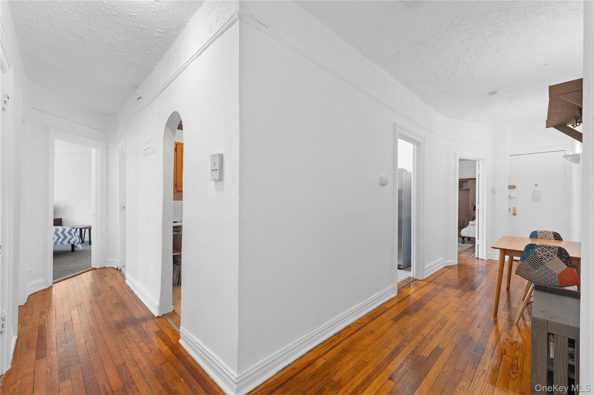 941 Jerome Avenue 7c Property Photo 3