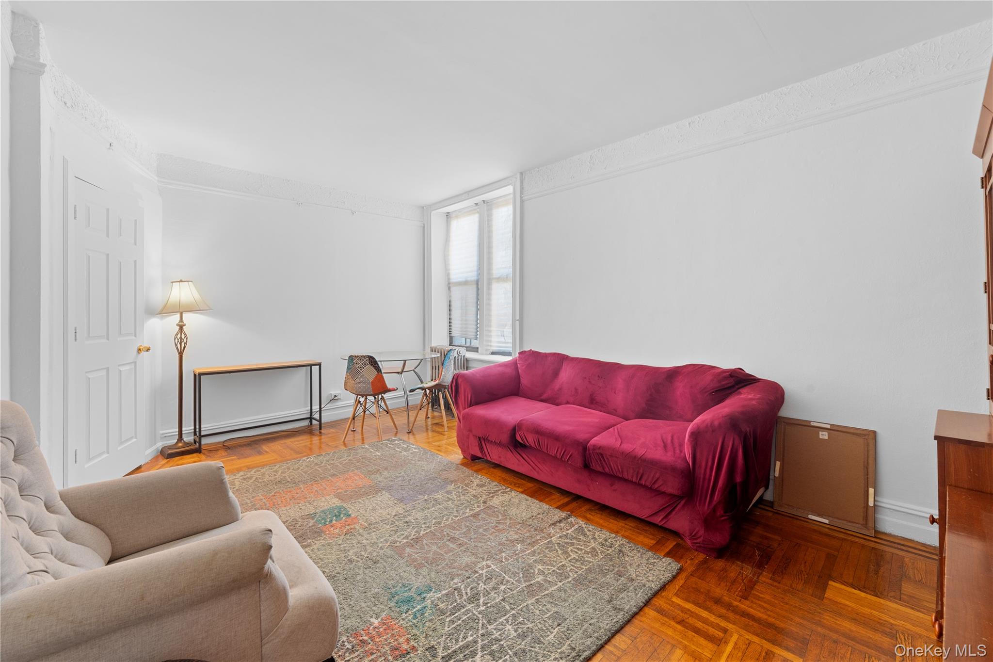941 Jerome Avenue 7c Property Photo 7