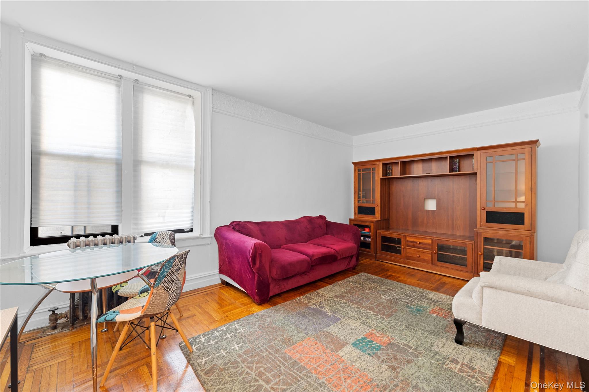 941 Jerome Avenue 7c Property Photo 8