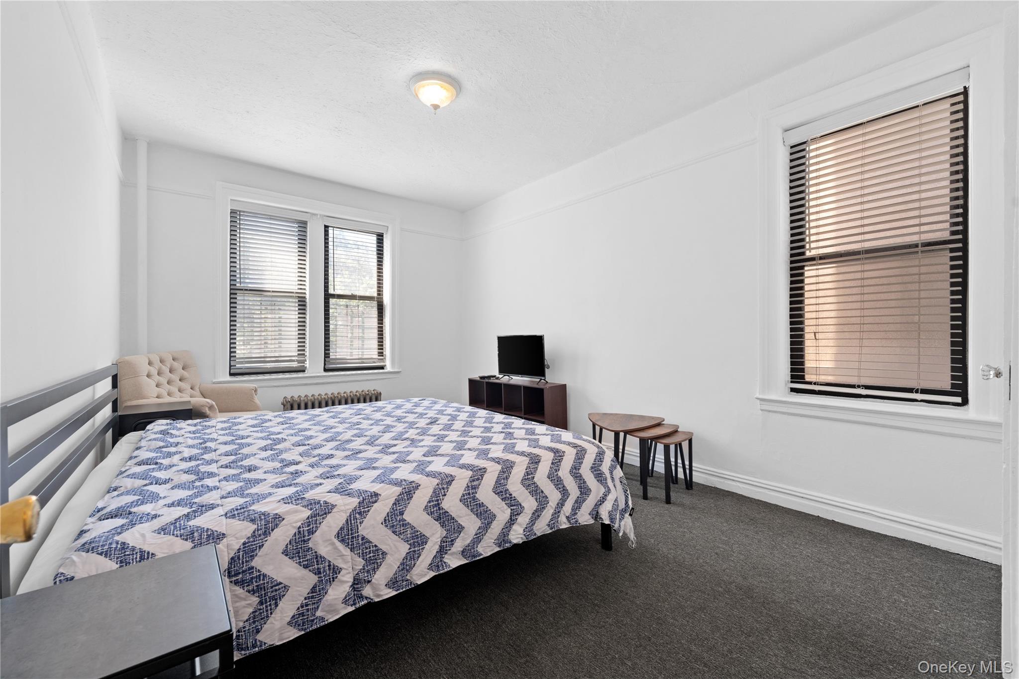 941 Jerome Avenue 7c Property Photo 9
