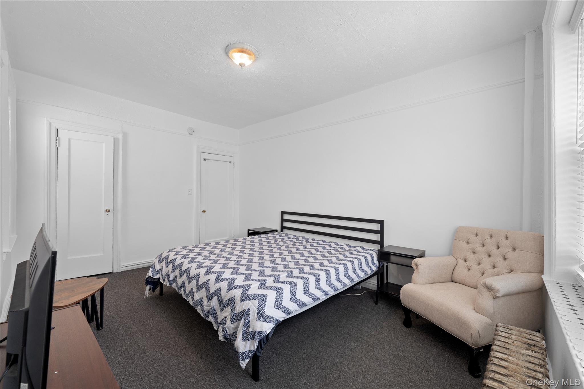 941 Jerome Avenue 7c Property Photo 10