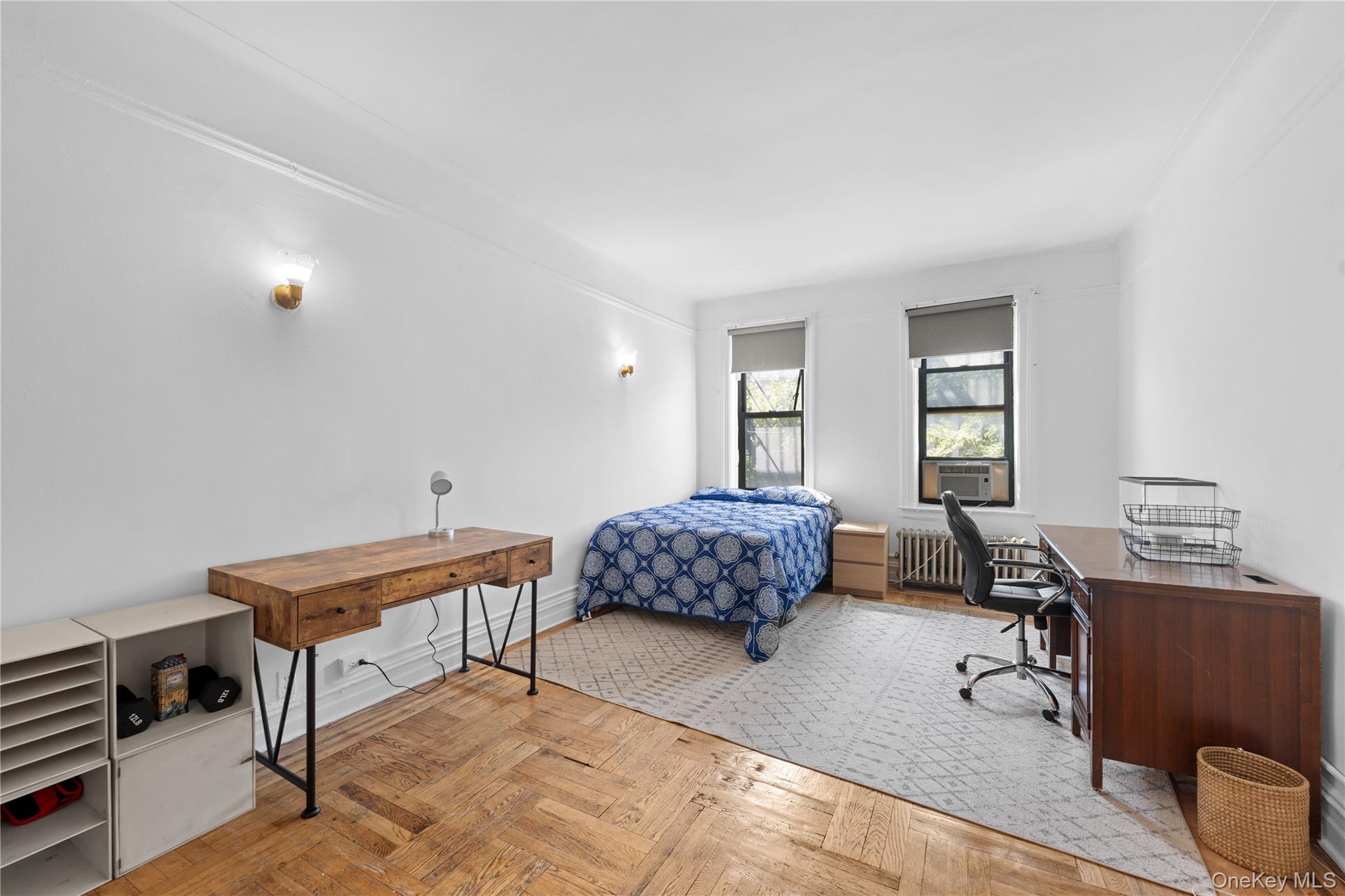 941 Jerome Avenue 7c Property Photo 11