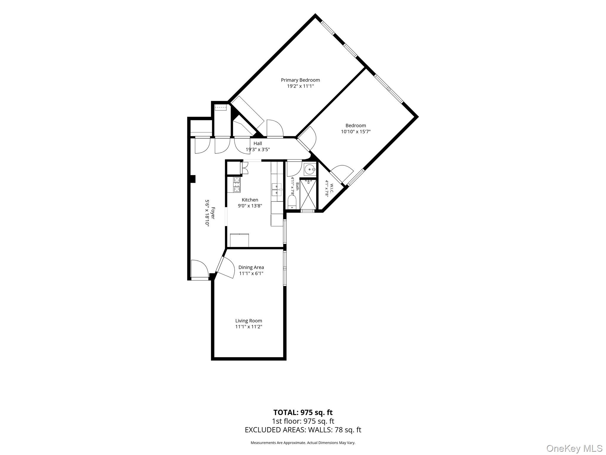 941 Jerome Avenue 7c Property Photo 13