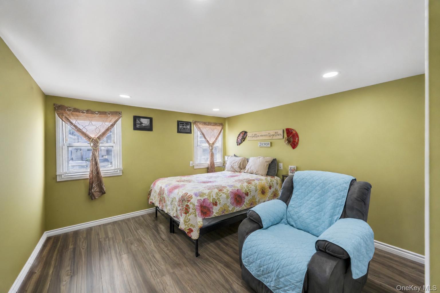 600 Broadway D14 Property Photo 19