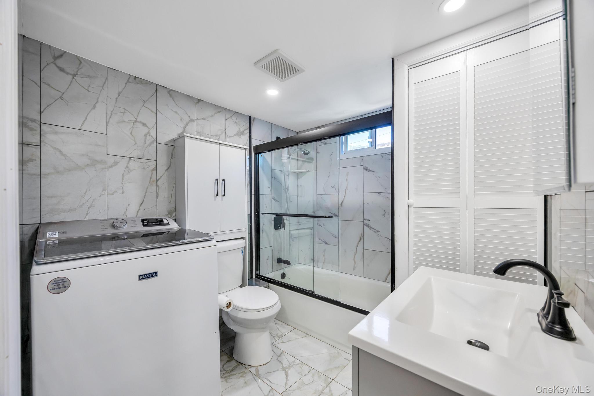 600 Broadway D14 Property Photo 20