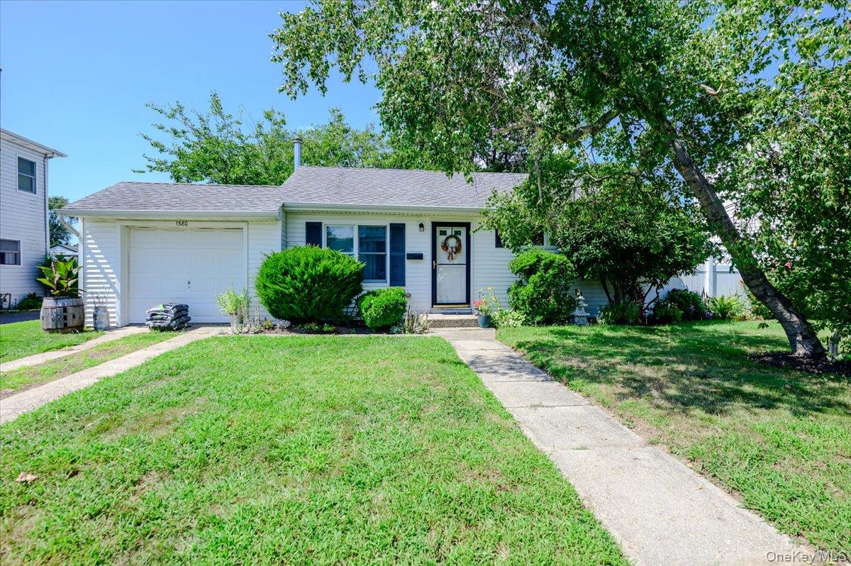 1380 Brooklyn Boulevard Property Photo 1