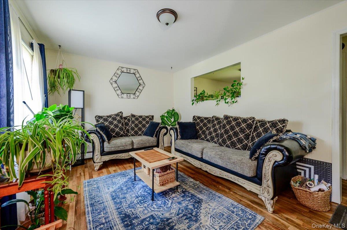 1380 Brooklyn Boulevard Property Photo 2