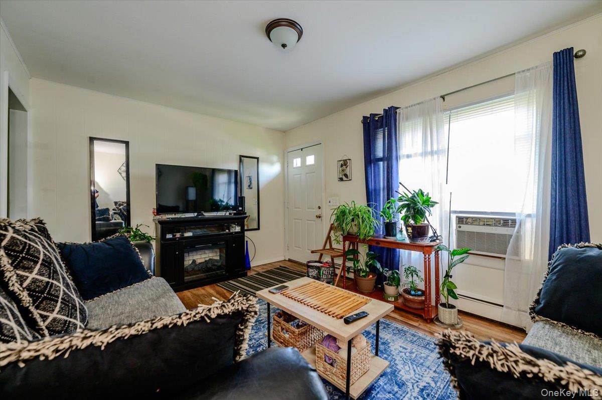 1380 Brooklyn Boulevard Property Photo 3