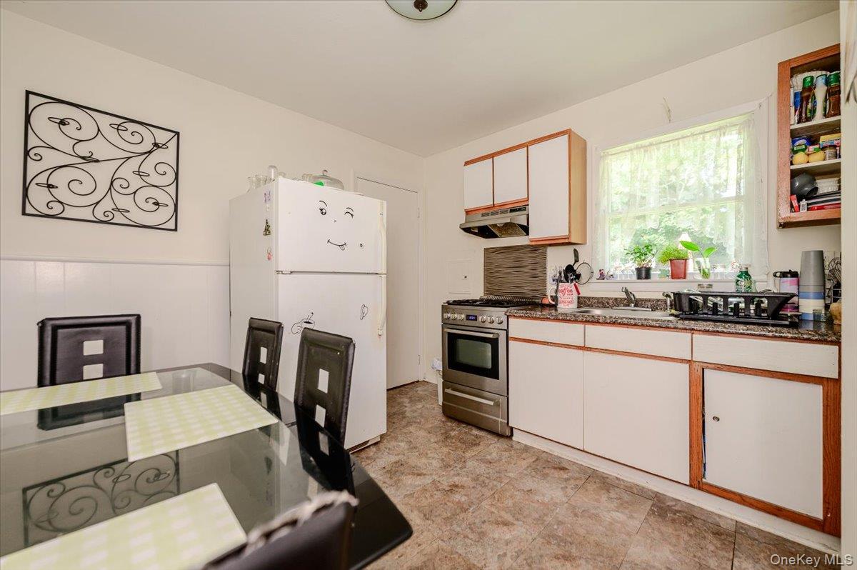 1380 Brooklyn Boulevard Property Photo 4