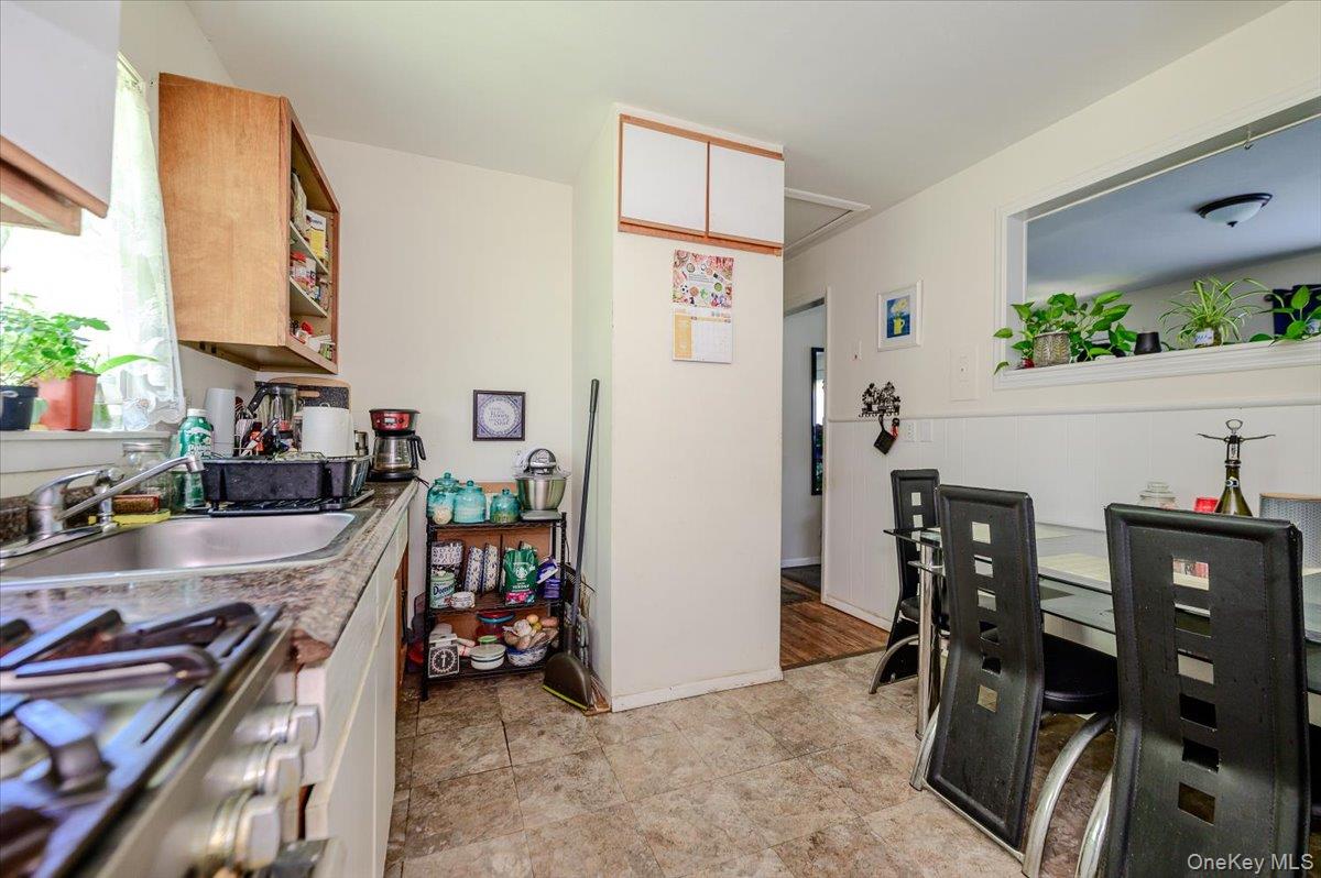 1380 Brooklyn Boulevard Property Photo 5