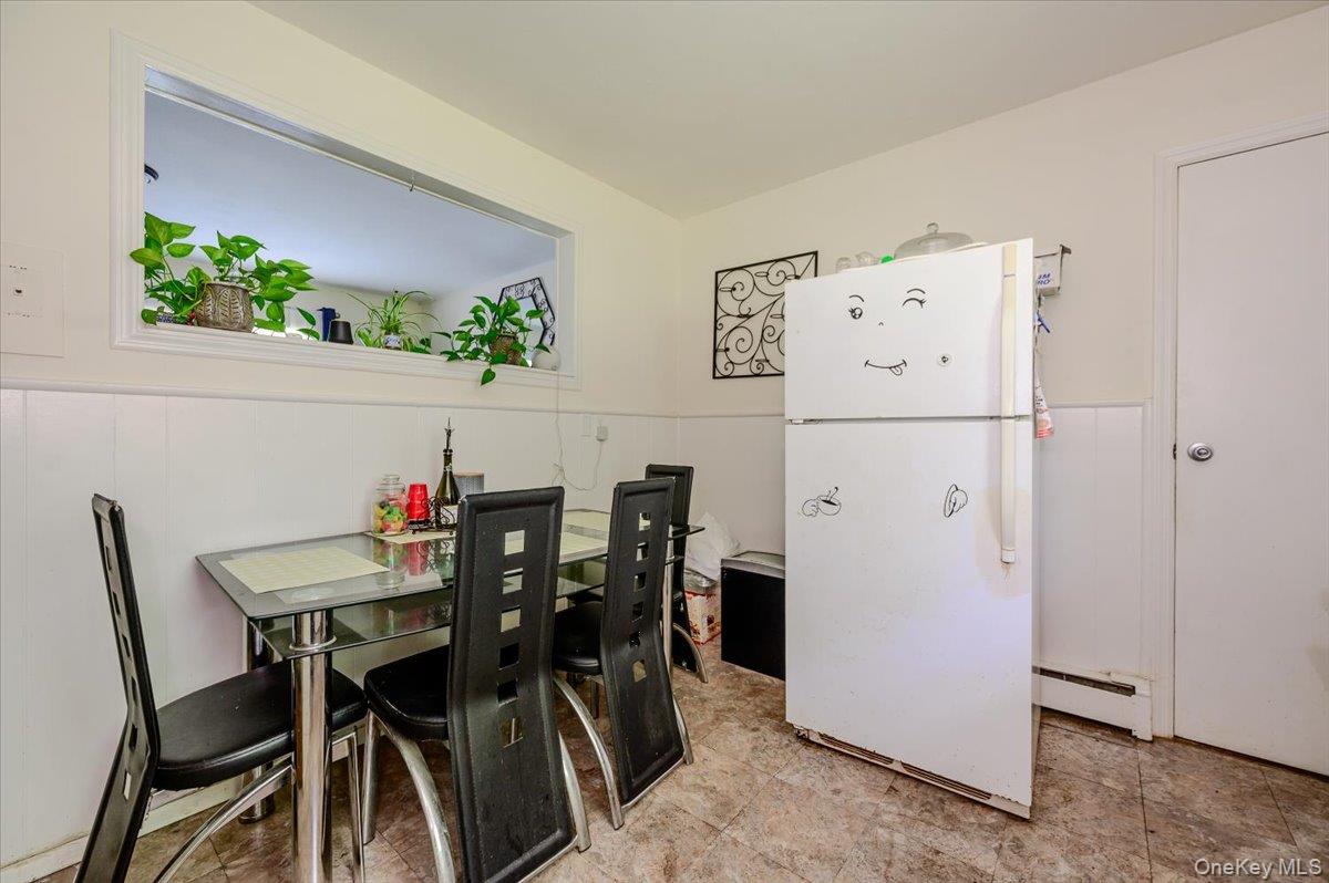 1380 Brooklyn Boulevard Property Photo 6