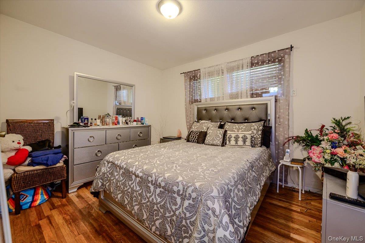 1380 Brooklyn Boulevard Property Photo 7