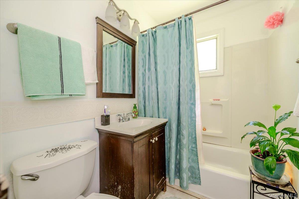 1380 Brooklyn Boulevard Property Photo 8