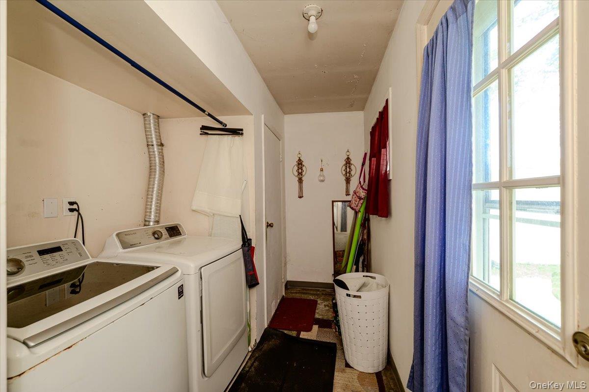 1380 Brooklyn Boulevard Property Photo 9