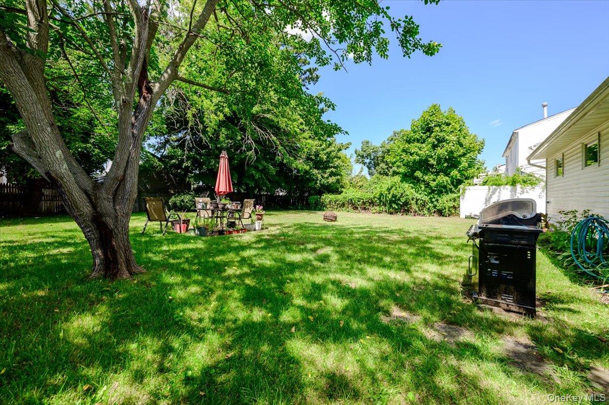 1380 Brooklyn Boulevard Property Photo 10