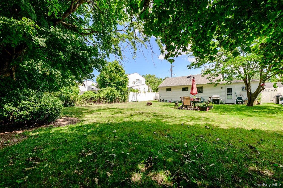 1380 Brooklyn Boulevard Property Photo 11