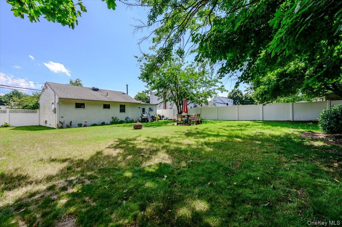 1380 Brooklyn Boulevard Property Photo 12
