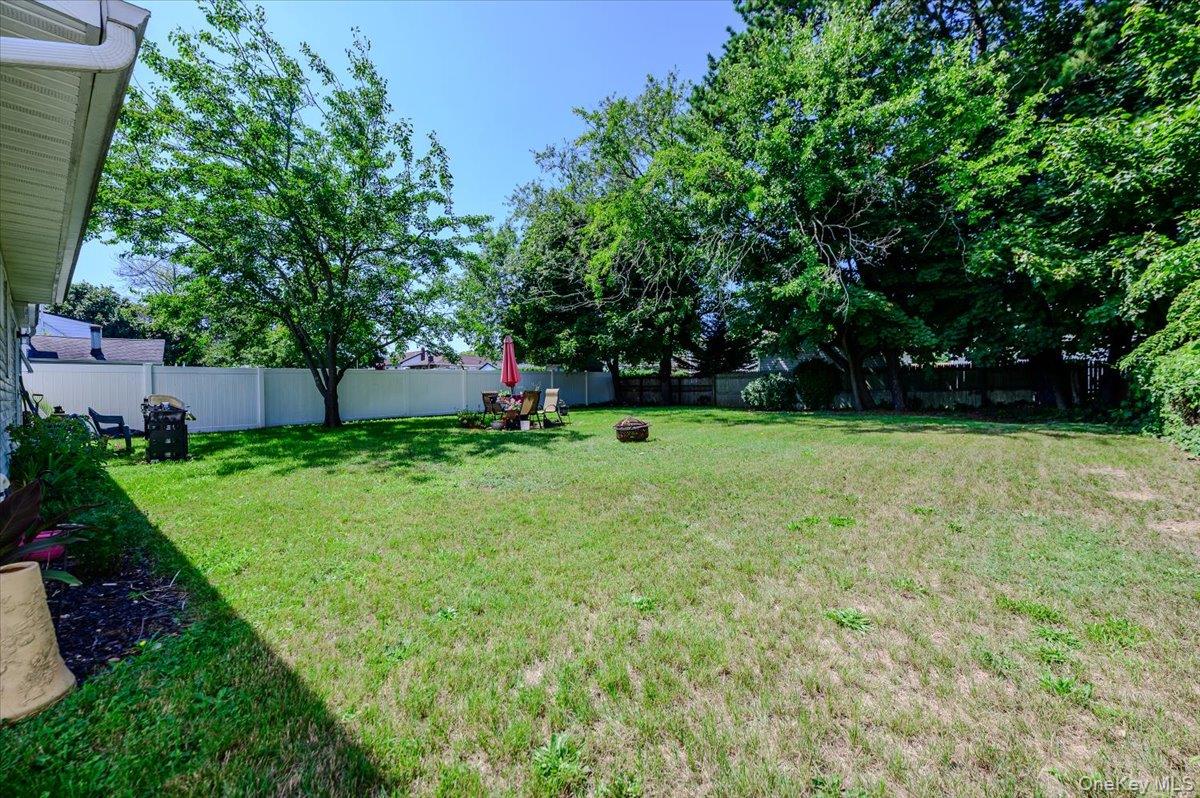 1380 Brooklyn Boulevard Property Photo 13