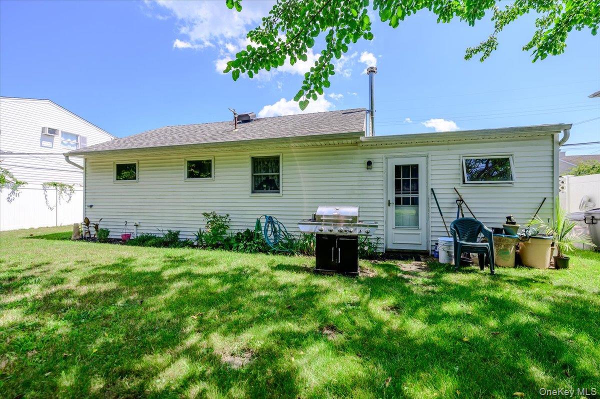 1380 Brooklyn Boulevard Property Photo 14
