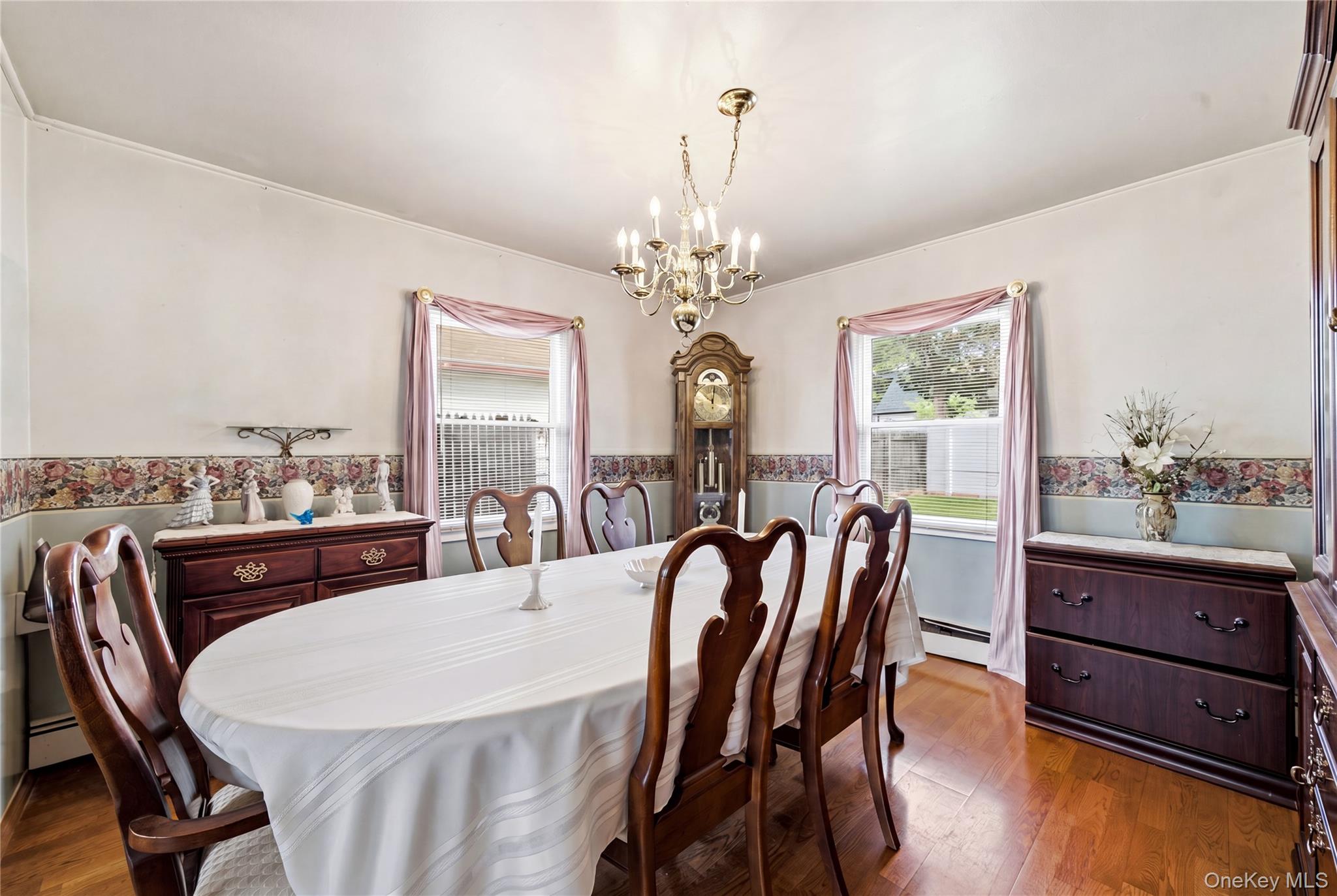 31 Sherwood Road Property Photo 9