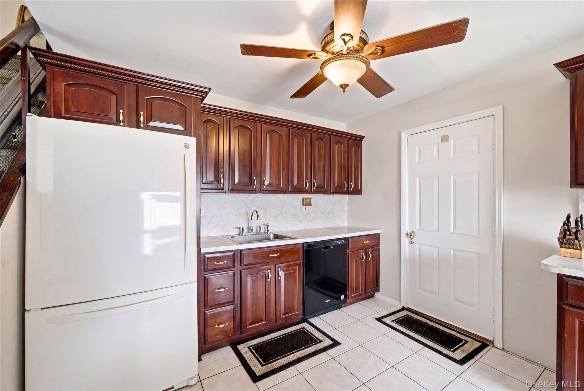 31 Sherwood Road Property Photo 15